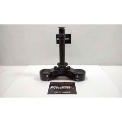 TE DE FOURCHE INFERIEUR - MOTO GUZZI STELVIO 1200 V4