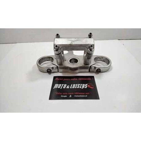 TE DE FOURCHE SUPERIEUR - MOTO GUZZI STELVIO 1200 V4