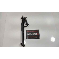 BEQUILLE LATERALE - MOTO GUZZI STELVIO 1200 V4