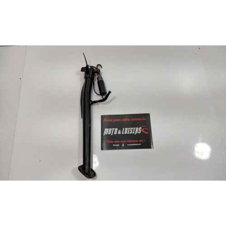 BEQUILLE LATERALE - MOTO GUZZI STELVIO 1200 V4