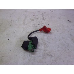 RELAIS DEMARREUR - HONDA VFR 750