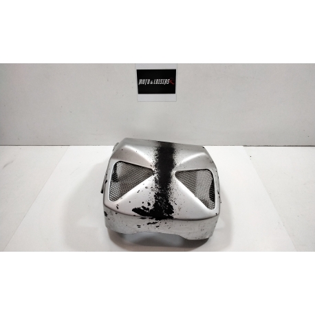 SABOT - MOTO GUZZI STELVIO 1200 V4