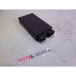 BOIIER CDI - HONDA VFR 750