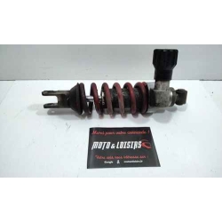AMORTISSEUR - MOTO GUZZI STELVIO 1200 V4