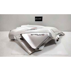 CARENAGE AVANT GAUCHE- MOTO GUZZI STELVIO 1200 V4