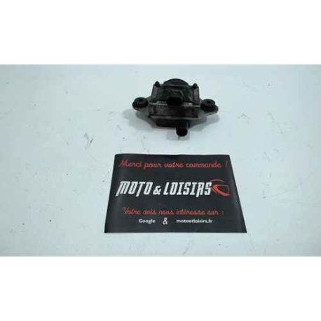 BOBINE ALLUMAGE - MOTO GUZZI STELVIO 1200 V4