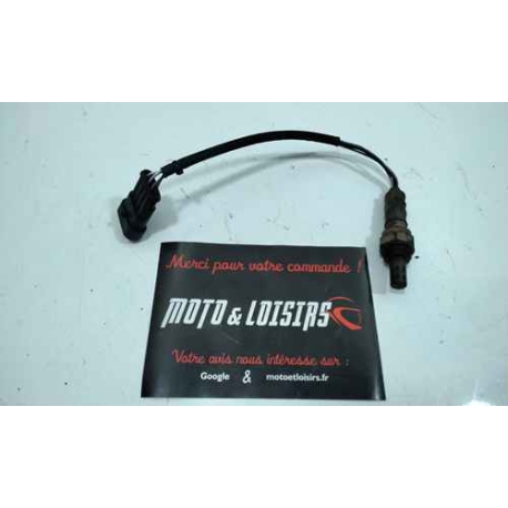 SONDE LAMBDA - MOTO GUZZI STELVIO 1200 V4