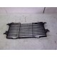 GRILLE RADIATEUR - HONDA VFR 750