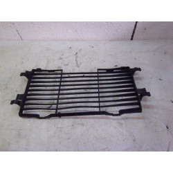 GRILLE RADIATEUR - HONDA VFR 750
