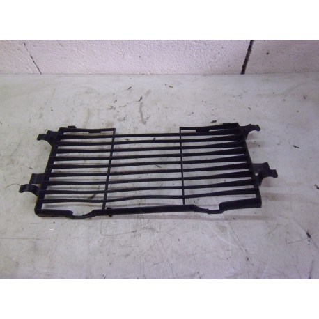 GRILLE RADIATEUR - HONDA VFR 750