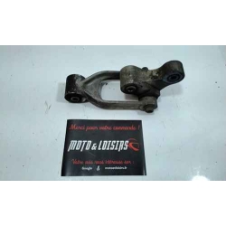 BIELLETTE DE SUSPENSION - MOTO GUZZI STELVIO 1200 V4