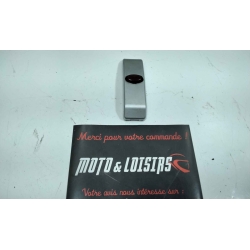 LOGO GUZZI - MOTO GUZZI STELVIO 1200 V4