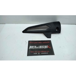 CACHE - MOTO GUZZI STELVIO 1200 V4