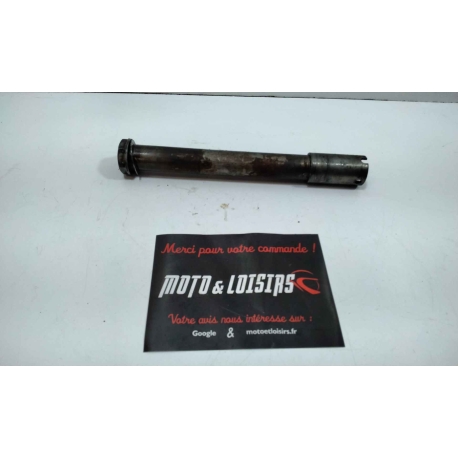 AXE DE ROUE AVANT - MOTO GUZZI STELVIO 1200 V4