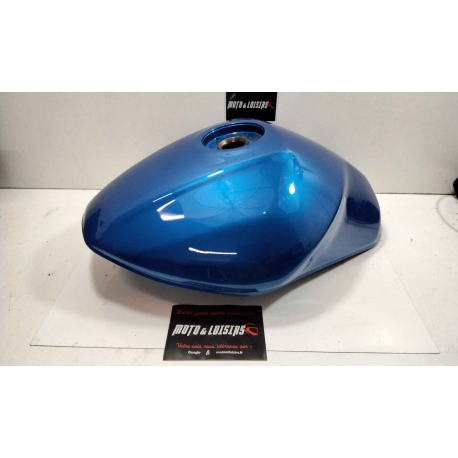 RESERVOIR - SUZUKI 600 BANDIT