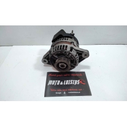 ALTERNATEUR - MOTO GUZZI STELVIO 1200 V4