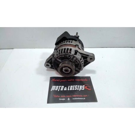 ALTERNATEUR - MOTO GUZZI STELVIO 1200 V4