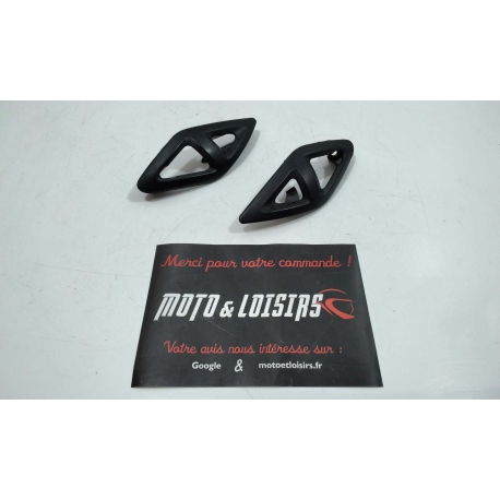 CACHE - MOTO GUZZI STELVIO 1200 V4