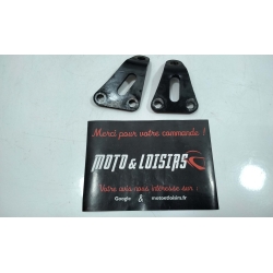 SUPPORT - MOTO GUZZI STELVIO 1200 V4