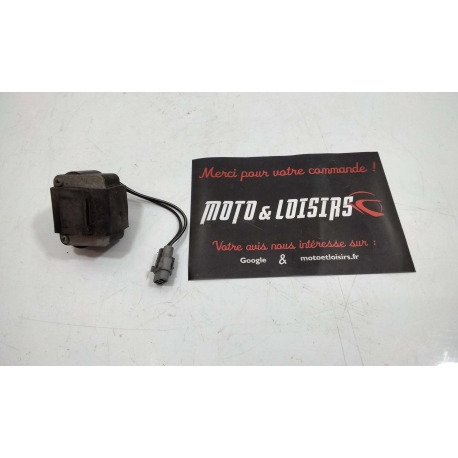 CAPTEUR DE CHUTE - MOTO GUZZI STELVIO 1200 V4