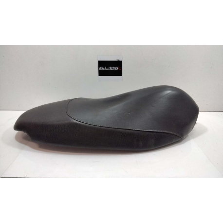 SELLE - PEUGEOT TREKKER