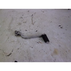 SELECTEUR - HONDA VFR 750