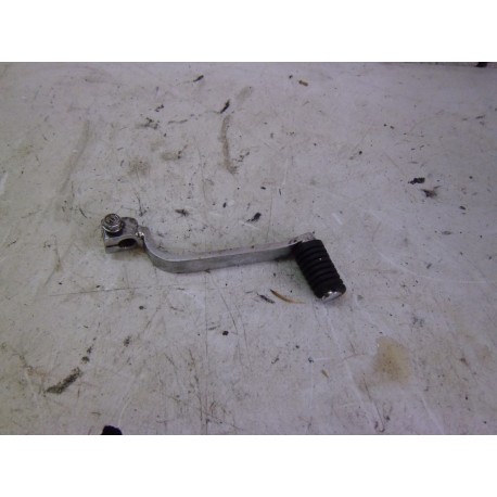 SELECTEUR - HONDA VFR 750