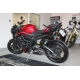 TRIUMPH STREET TRIPLE 765 RS