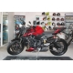 TRIUMPH STREET TRIPLE 765 RS