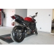 TRIUMPH STREET TRIPLE 765 RS