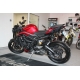 TRIUMPH STREET TRIPLE 765 RS