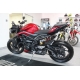 TRIUMPH STREET TRIPLE 765 RS