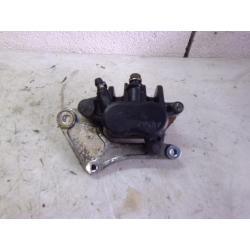 ETRIER DE FREIN ARRIERE - HONDA VFR 750
