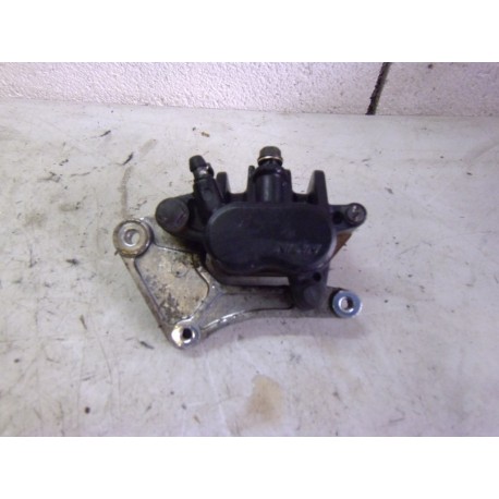 ETRIER DE FREIN ARRIERE - HONDA VFR 750