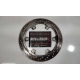 DISQUE DE FREIN ARRIERE - MOTO GUZZI STELVIO 1200 V4