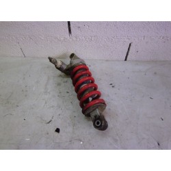 AMORTISSEUR ARRIERE - HONDA VFR 750