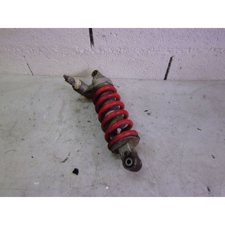 AMORTISSEUR ARRIERE - HONDA VFR 750