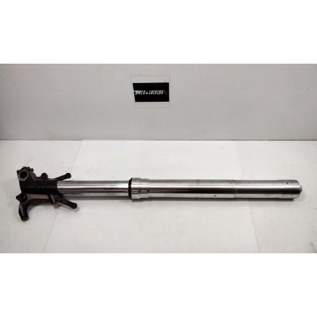 TUBE DE FOURCHE DROIT - MOTO GUZZI STELVIO 1200 V4