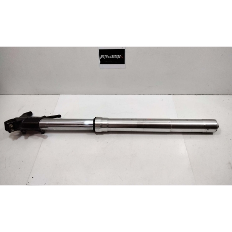 TUBE DE FOURCHE GAUCHE - MOTO GUZZI STELVIO 1200 V4