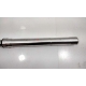 TUBE DE FOURCHE GAUCHE - MOTO GUZZI STELVIO 1200 V4