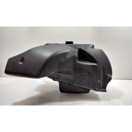 RESERVOIR - MOTO GUZZI STELVIO 1200 V4