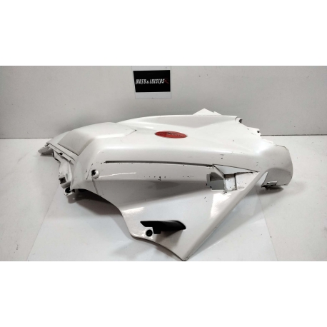 CARENAGE AVANT DROIT - MOTO GUZZI STELVIO 1200 V4