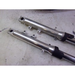 FOURREAUX DE FOURCHE - HONDA VFR 750