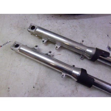 FOURREAUX DE FOURCHE - HONDA VFR 750