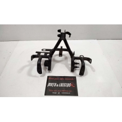 ARAIGNEE - 125 NX HONDA