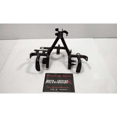 ARAIGNEE - 125 NX HONDA