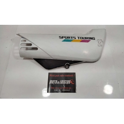 CARENAGE ARRIERE DROIT - 125 NX HONDA