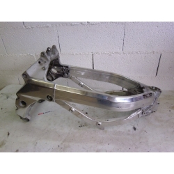 CADRE - HONDA VFR 750