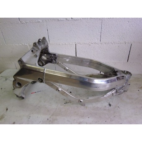 CADRE - HONDA VFR 750