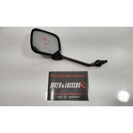RETROVISEUR DROIT - 125 NX HONDA